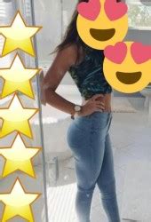 putas en pueblo nuevo|Escorts y sexoservidoras en Pueblo Nuevo .